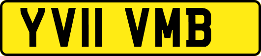 YV11VMB