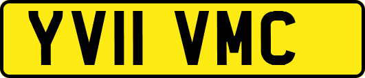 YV11VMC