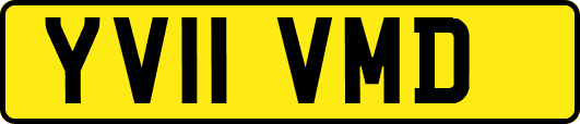 YV11VMD