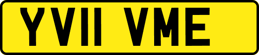 YV11VME
