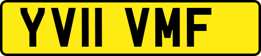 YV11VMF