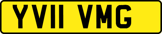 YV11VMG