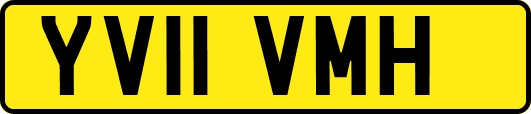 YV11VMH