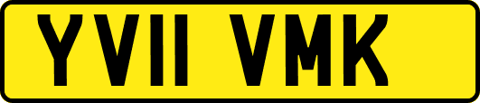 YV11VMK