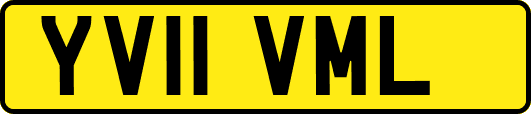 YV11VML