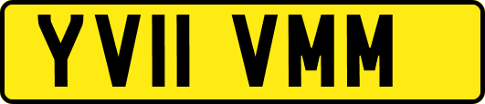 YV11VMM