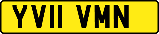 YV11VMN