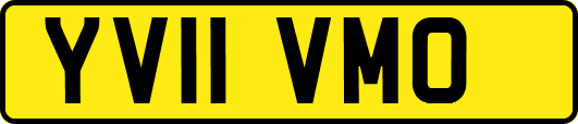 YV11VMO