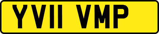 YV11VMP