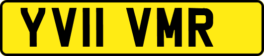YV11VMR