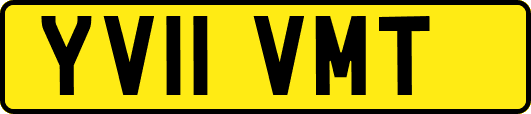 YV11VMT