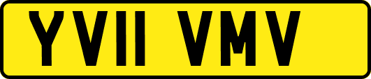 YV11VMV