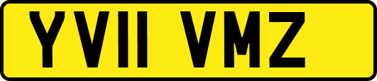 YV11VMZ