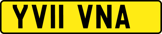 YV11VNA