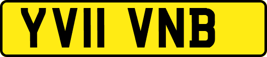 YV11VNB