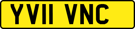 YV11VNC
