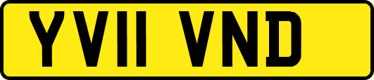 YV11VND