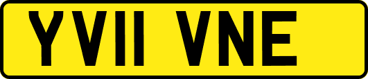 YV11VNE
