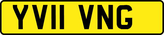 YV11VNG