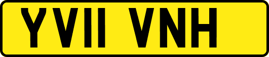 YV11VNH