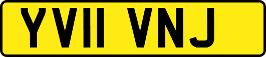 YV11VNJ