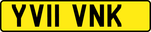 YV11VNK