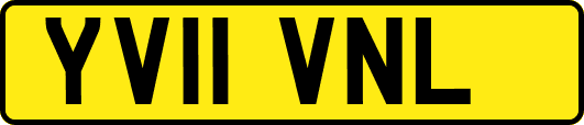 YV11VNL
