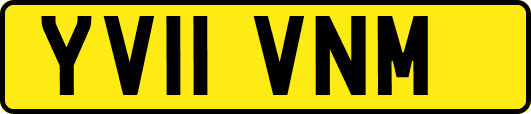YV11VNM