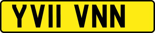YV11VNN