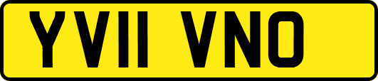YV11VNO