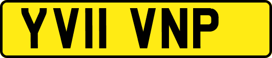 YV11VNP