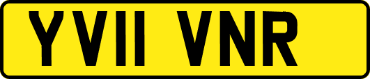 YV11VNR