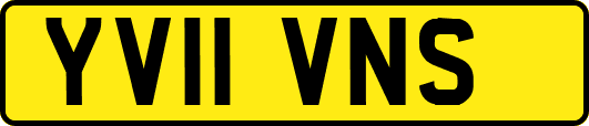 YV11VNS