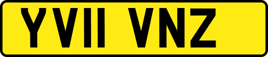 YV11VNZ