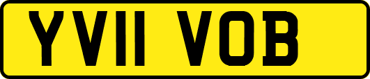 YV11VOB