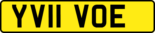 YV11VOE