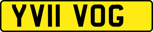 YV11VOG