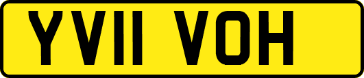 YV11VOH