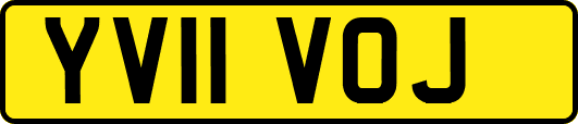 YV11VOJ