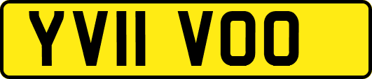 YV11VOO