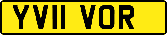 YV11VOR