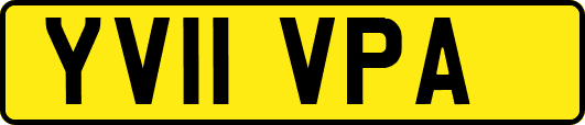YV11VPA
