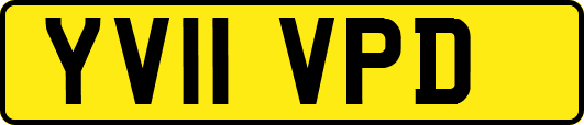 YV11VPD