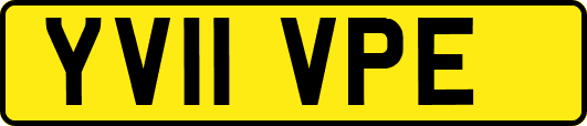 YV11VPE