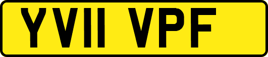 YV11VPF