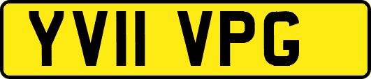 YV11VPG
