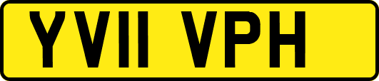 YV11VPH