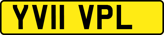 YV11VPL