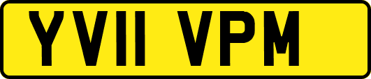 YV11VPM