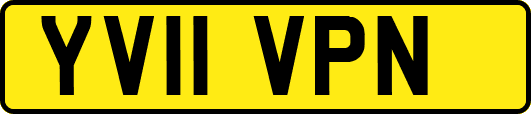 YV11VPN